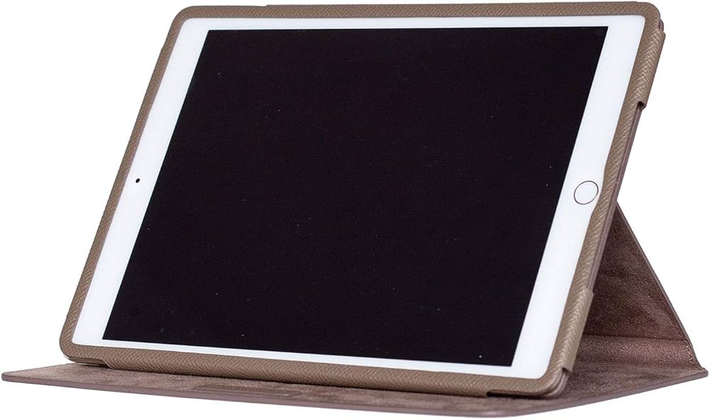 Amazon | BONAVENTURA ボナベンチュラ ノービレレザー(ノブレッサ