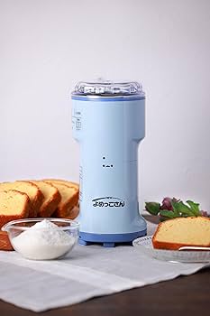 Amazon.co.jp: 山本電気 万能粉ひき ニューよめっこさん Y-308B ミル