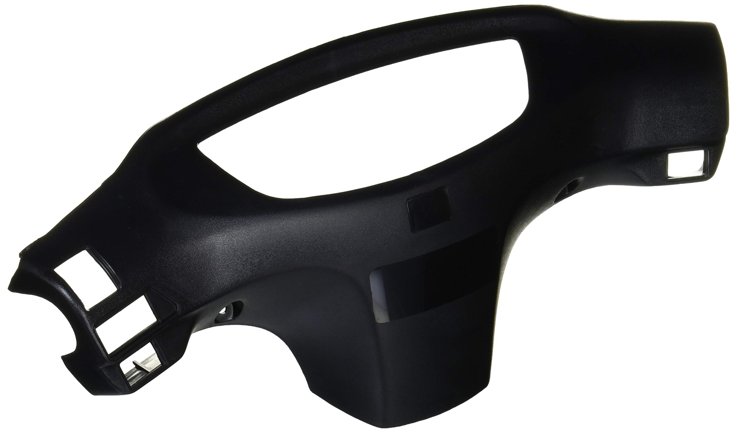 Amazon | NBS バイクパーツセンター(Bike Parts Center) ライブDio ZX