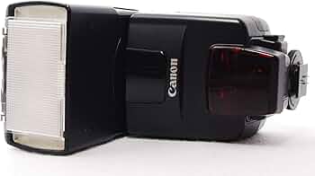 71JZ326n1pL._AC_UF350,