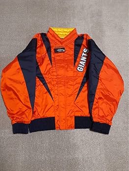 Amazon.co.jp: 90s 読売ジャイアンツ 巨人軍 コシノジュンコ