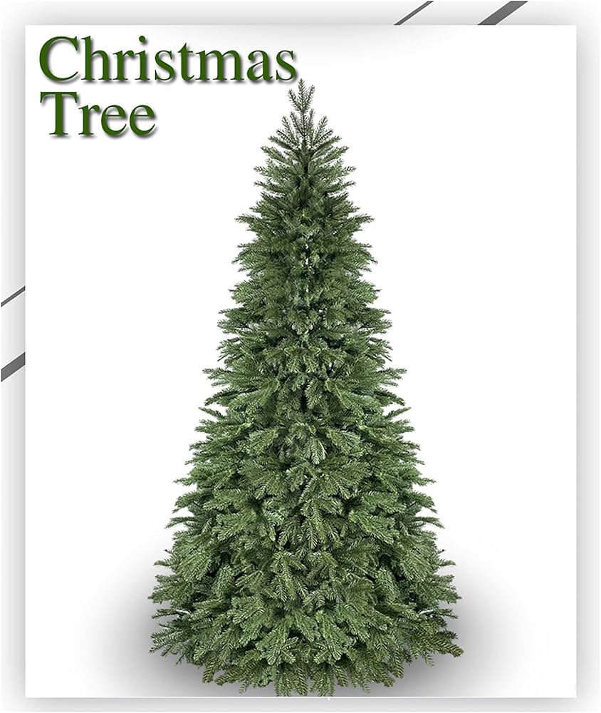 Amazon.co.jp: クリスマスツリー200cm 大型 クリスマスツリー 商業用