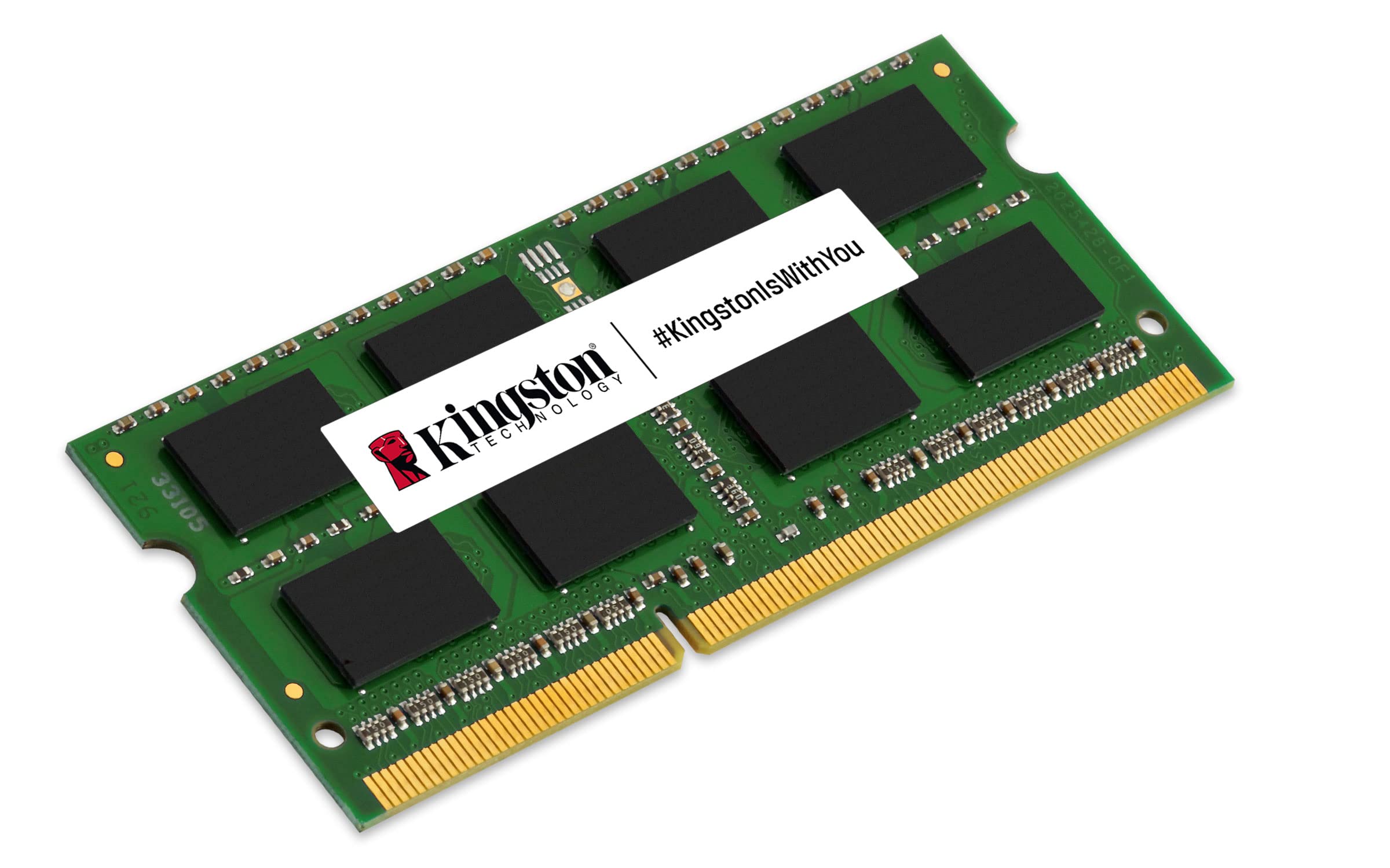 Amazon.com: 16GB DDR4 2666MHz Module : Home & Kitchen