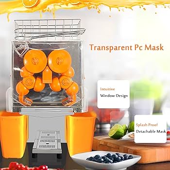 71Ja7fcoWAL._AC_UF350,