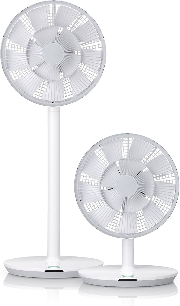 71JapX2IoIL._AC_UF894,