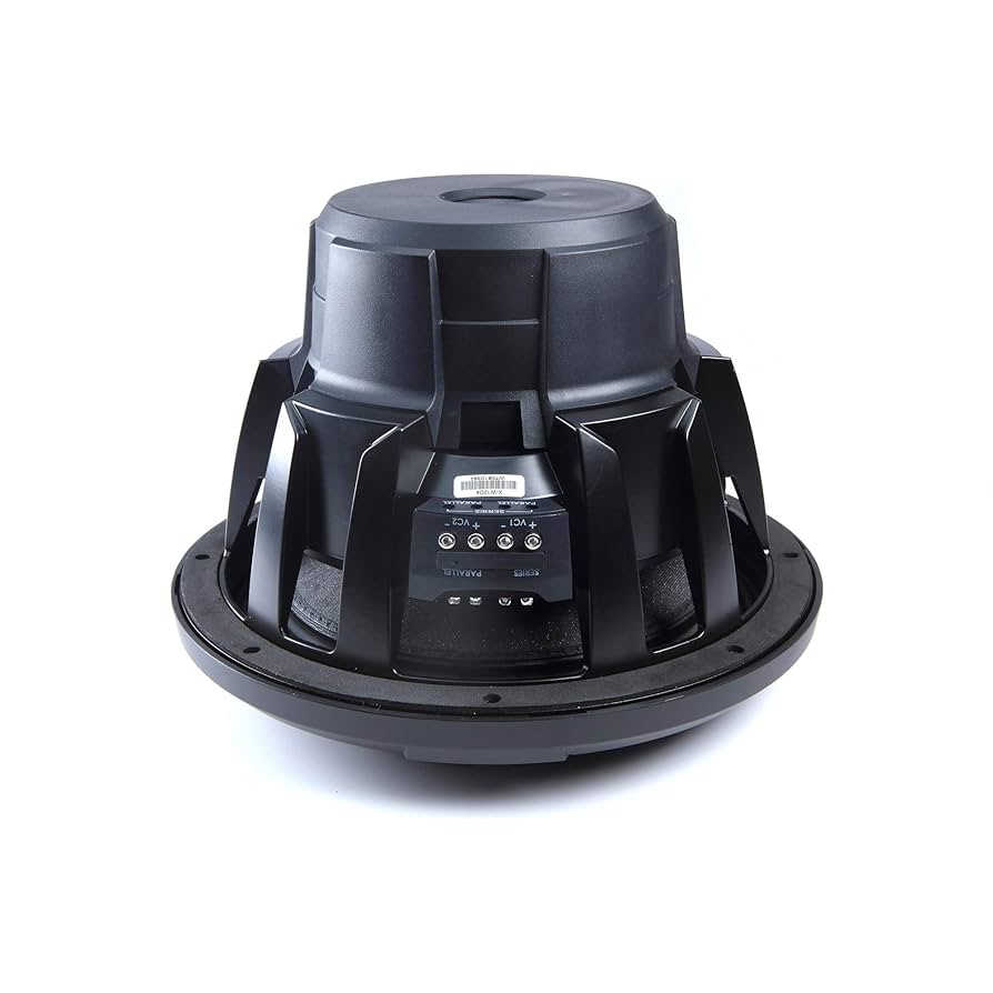 ORION ウーファー 2個セット + ALPINE V12 ORION ウーファー 2個セット