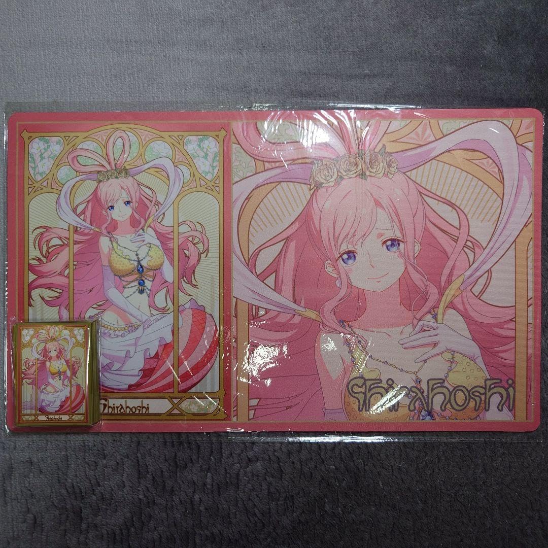 Amazon.co.jp: α2 ワンピ ース ミュシャ風 しらほし スリーブ&プレイ