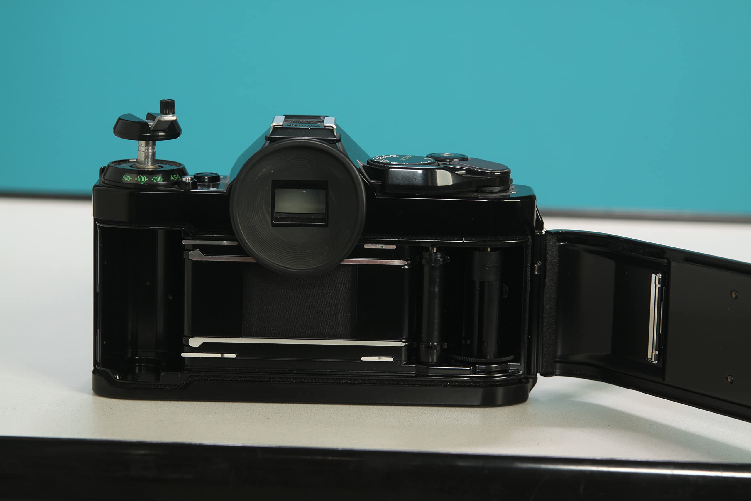 Amazon | canon AE-1プログラム FD50mm F1.4付き | 一眼レフカメラ 通販