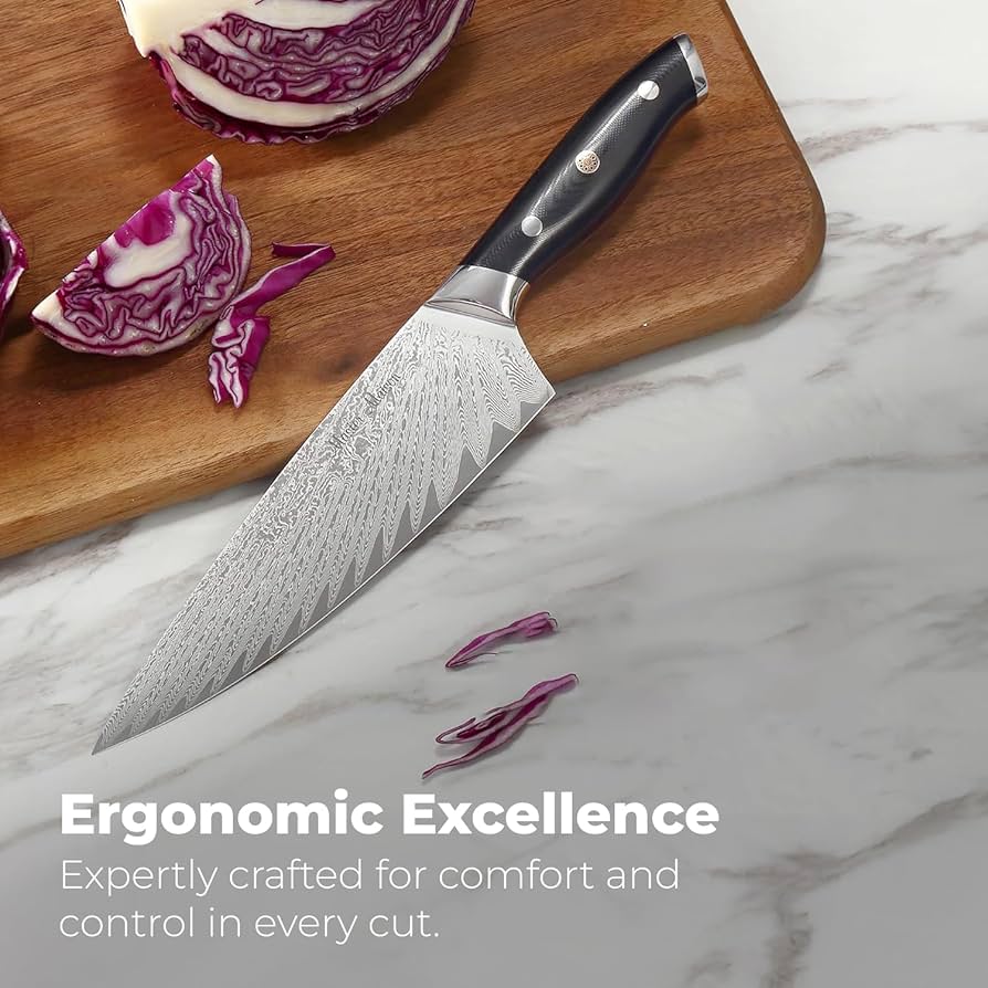 71Jc1w590AL._AC_UF894,