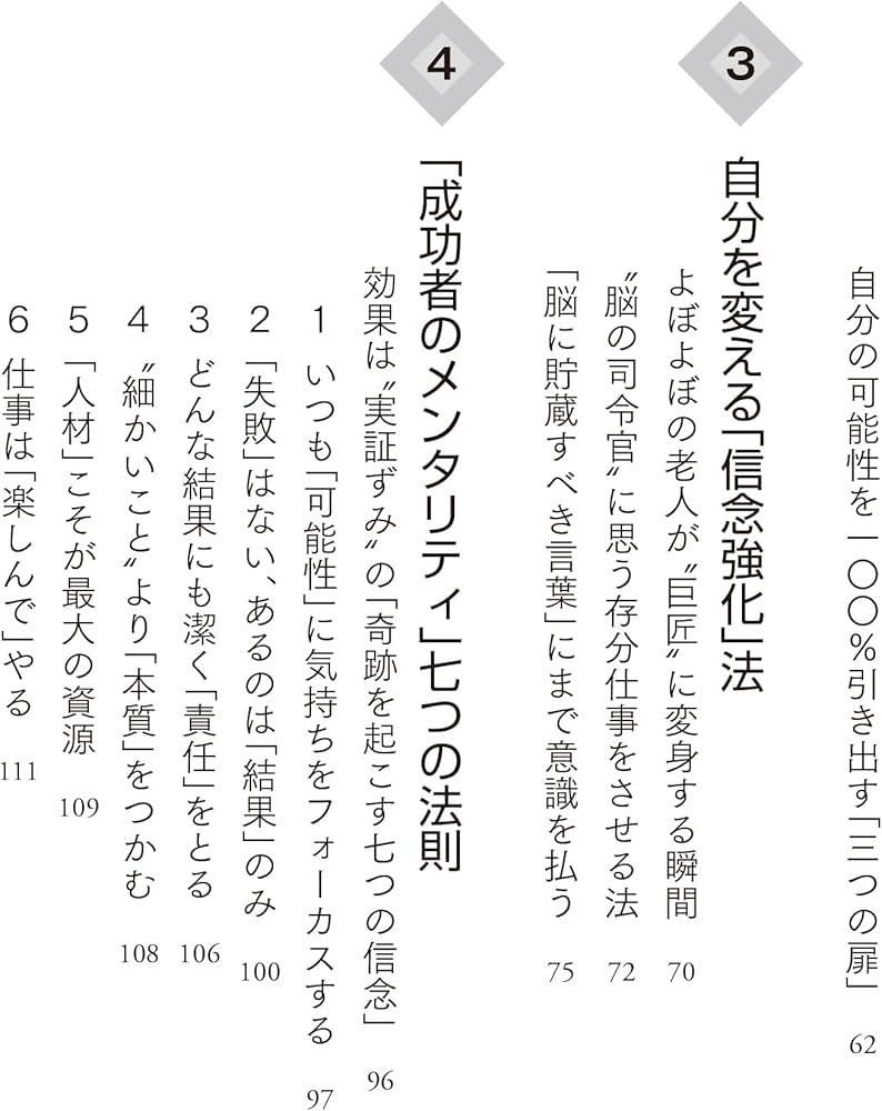 一瞬で自分を変える法 (知的生きかた文庫) | アンソニー・ロビンズ