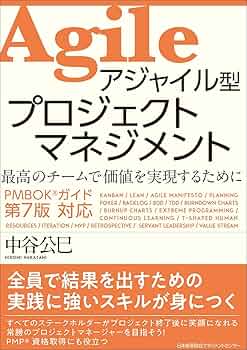 71JbFz8hUaL._AC_UF350,