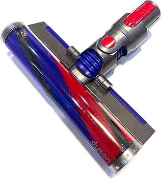 71JbbTzOpbL._AC_UF350,