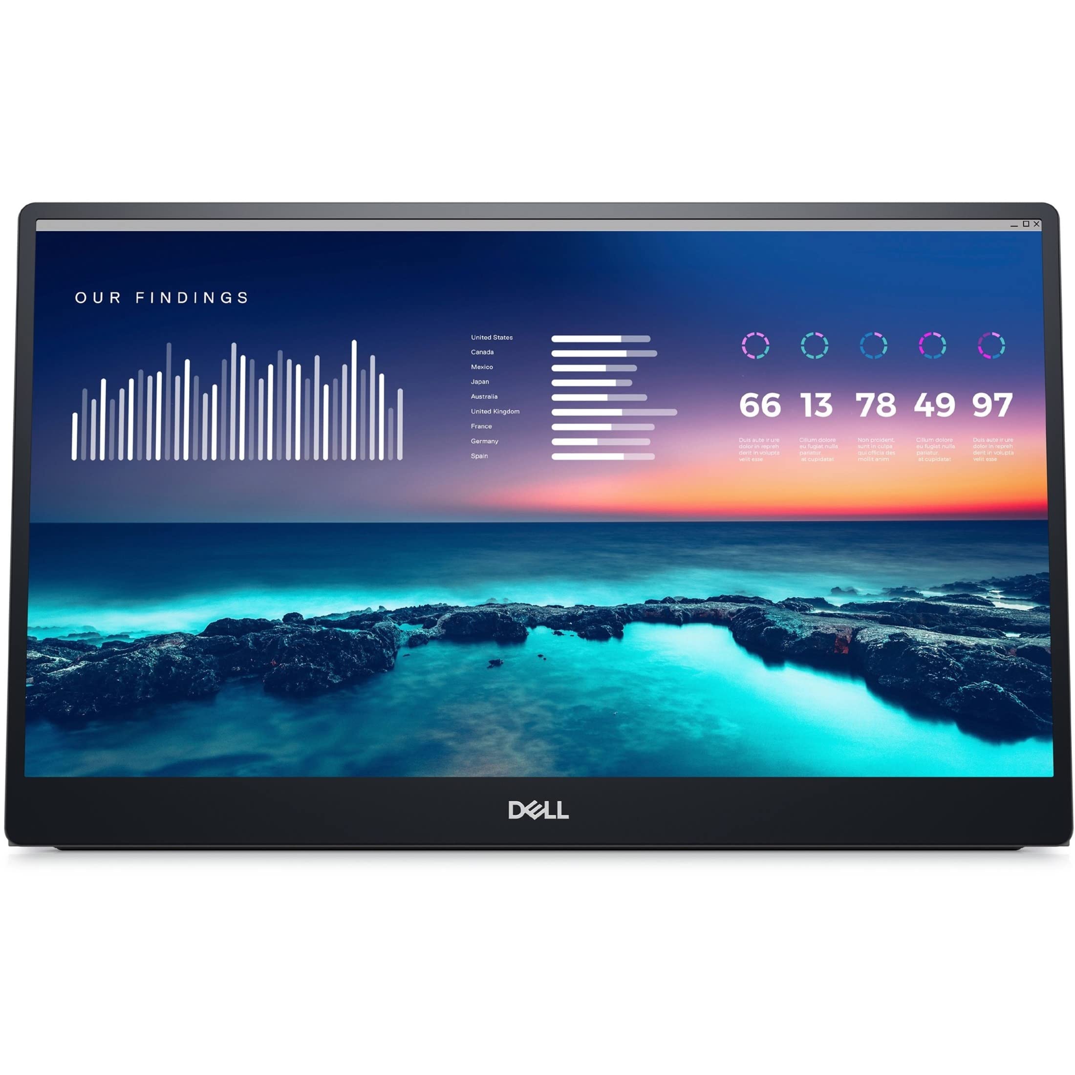 Amazon.com: Dell C1422H 14