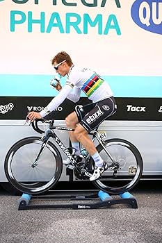 Amazon.co.jp: タックス ANTARES アンタレス T1000 : スポーツ＆アウトドア