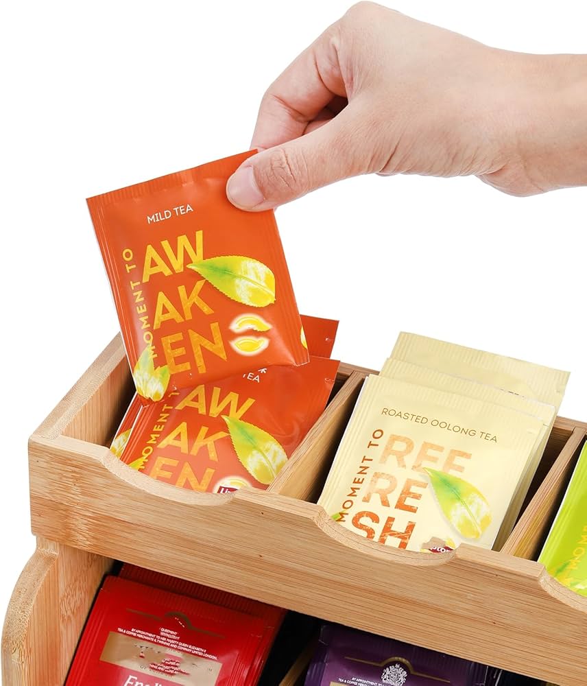 71JeG7+Yi-L._AC_UF1000,