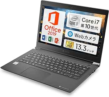 71JePrbosQL._AC_UF350,