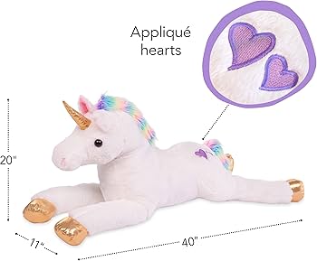 71JeTtcD4RL._AC_UF350,