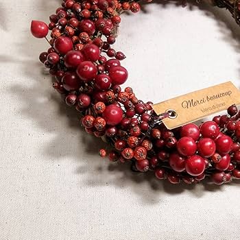 Amazon.co.jp: ノーブランド品アンティークカラーサンキライと野ばらの