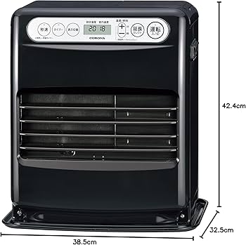 71JkQVwO5HL._AC_UF350,