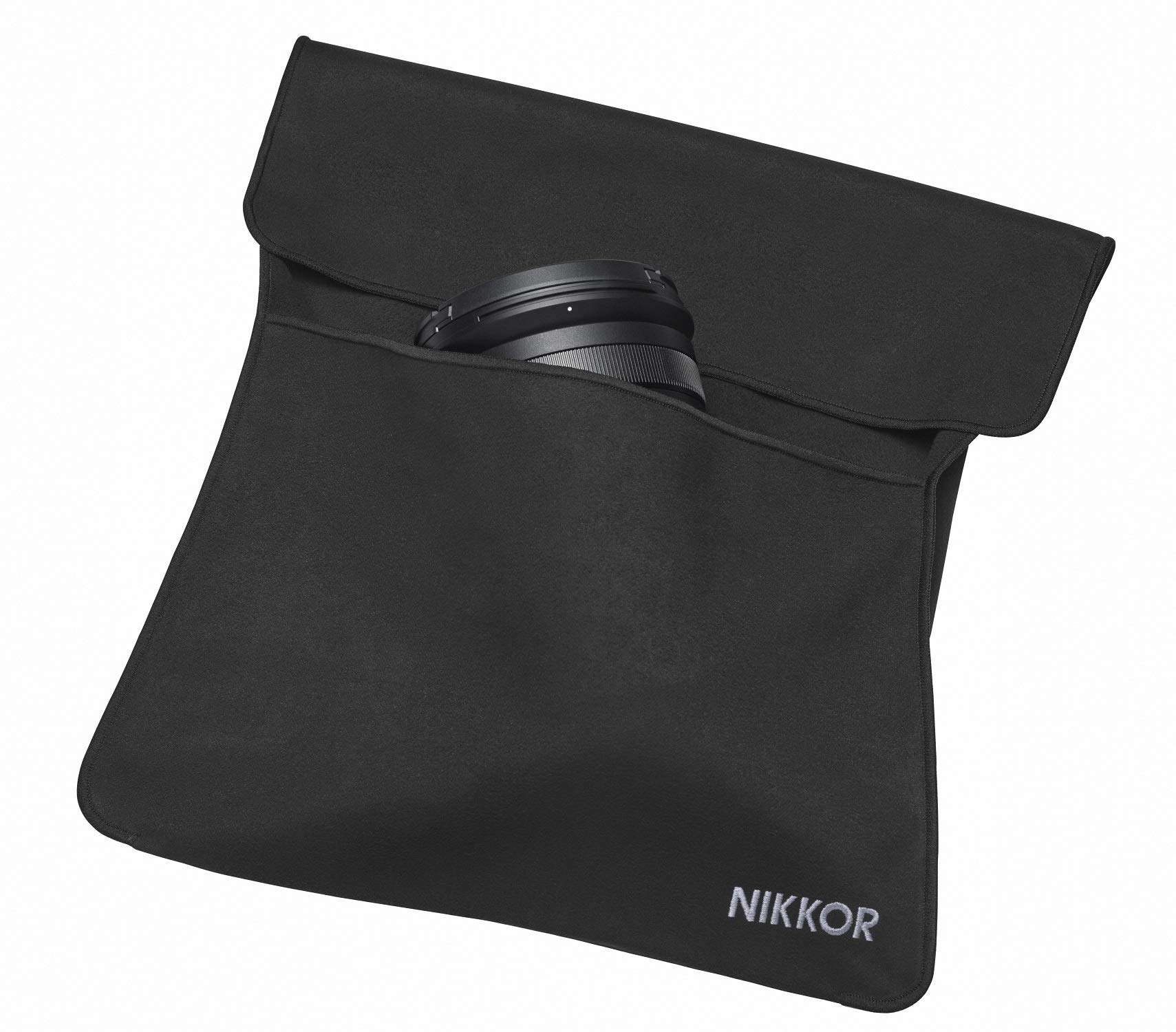 Amazon | Nikon レンズケース CL-C2 NIKKORレンズ用 | レンズケース 通販