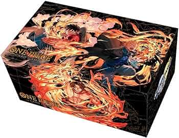 71Ji0PmwyWL._AC_UF350,