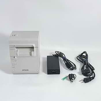 71Ji5+1NxvL._AC_UF350,