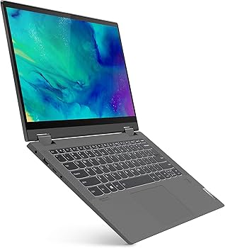 4.Lenovo flex 5 i7-1165G7 16Gb 512Gb タッチ Amazon.com: Lenovo