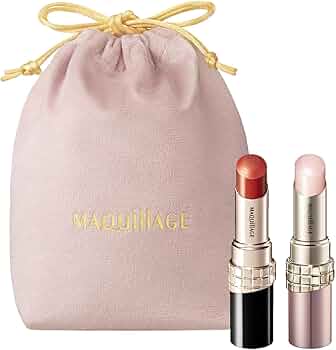 71JiEOTUwbL._AC_UF350,