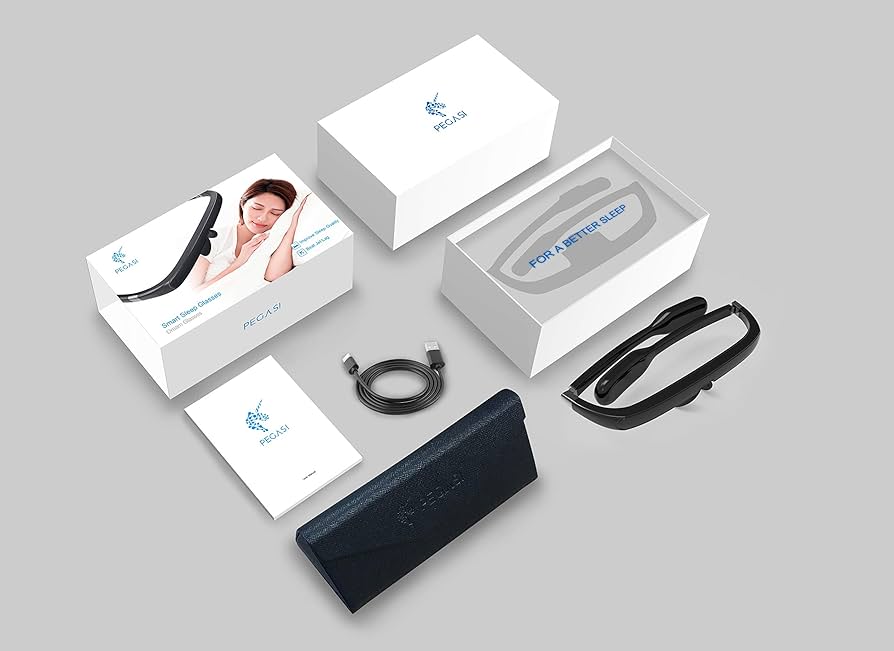 71JiR4-pX8L._AC_UF894,