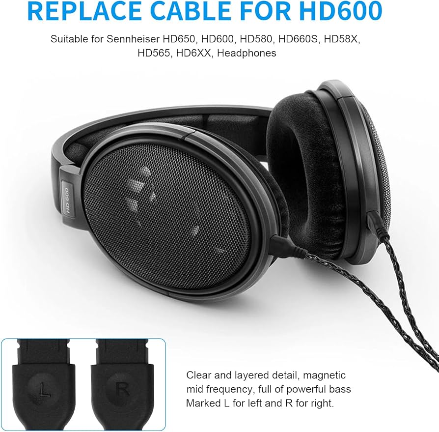 71JiYhGhm5L._AC_UF894,