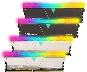 71Jhd8YAo-L._AC_UF350,