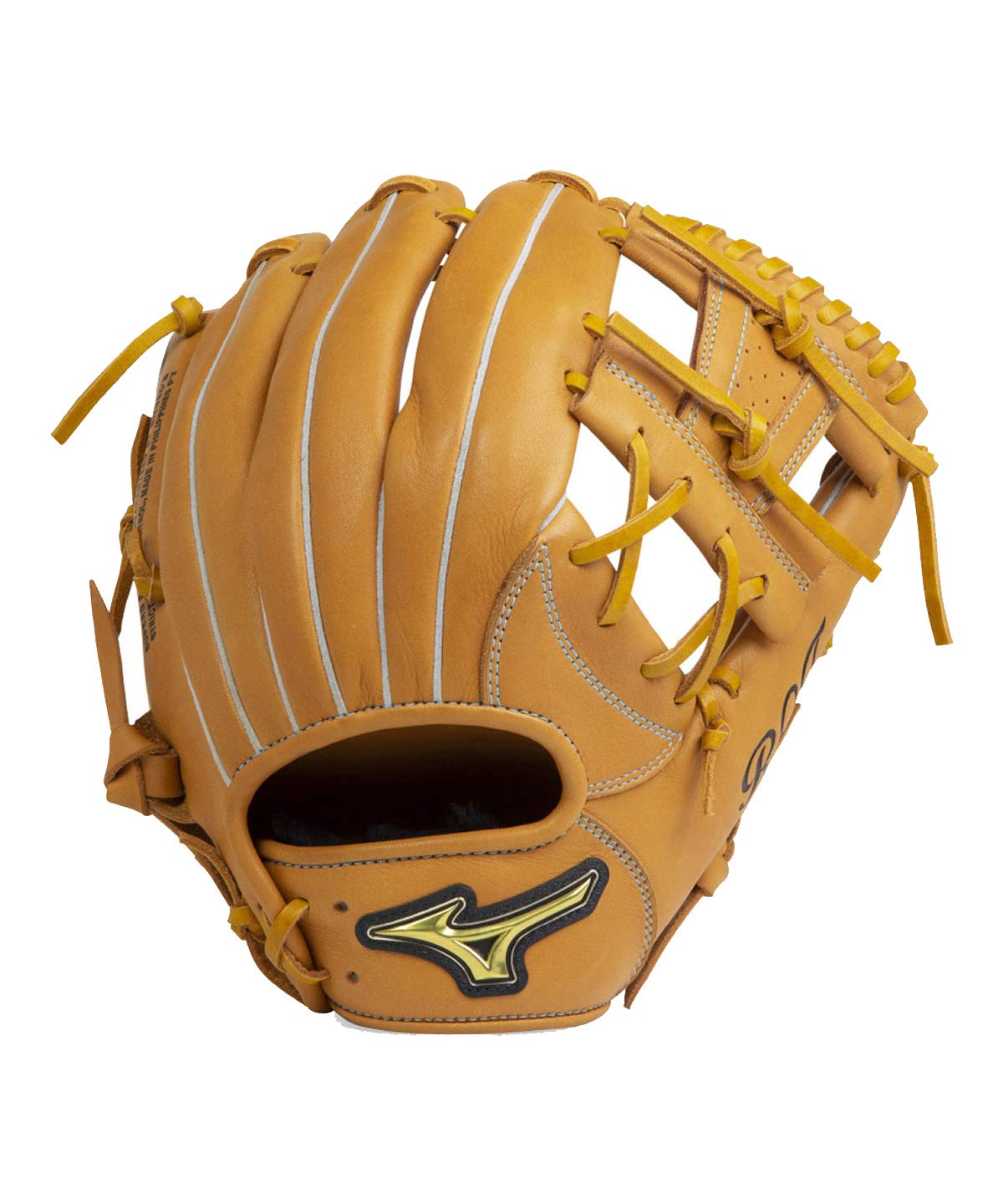 Amazon | 即日出荷 ミズノ 野球用 軟式 グラブ 入門向け オール