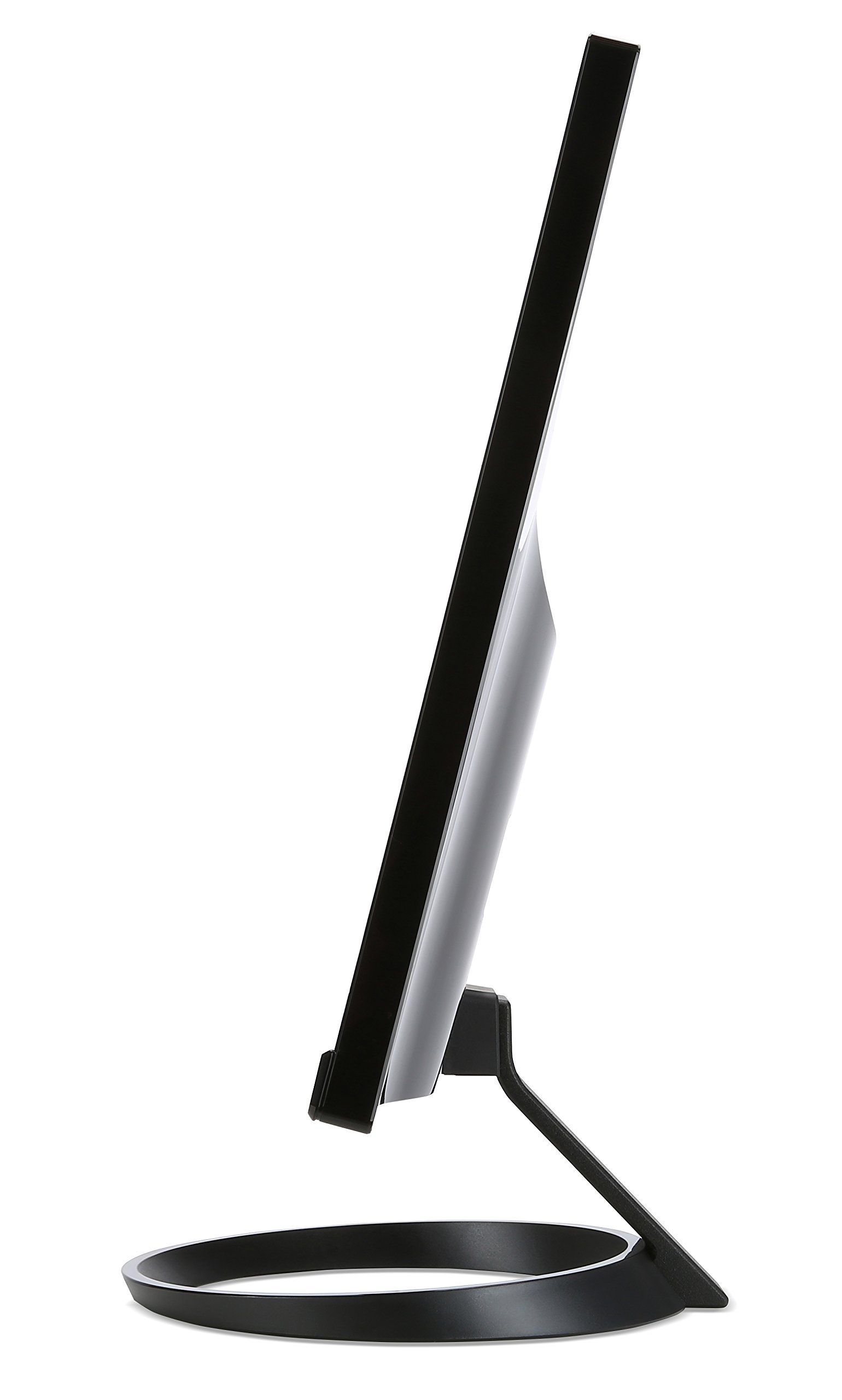 Amazon.com: Acer R240HY Abmidx 23.8