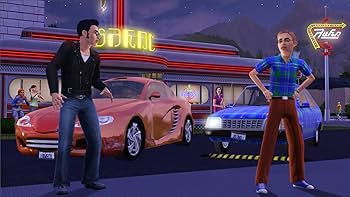 Amazon | ザ・シムズ3 コレクターズエディション (Amazon.co.jp 専売