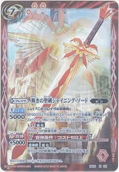 71Joo9owGRL._AC_UF350,