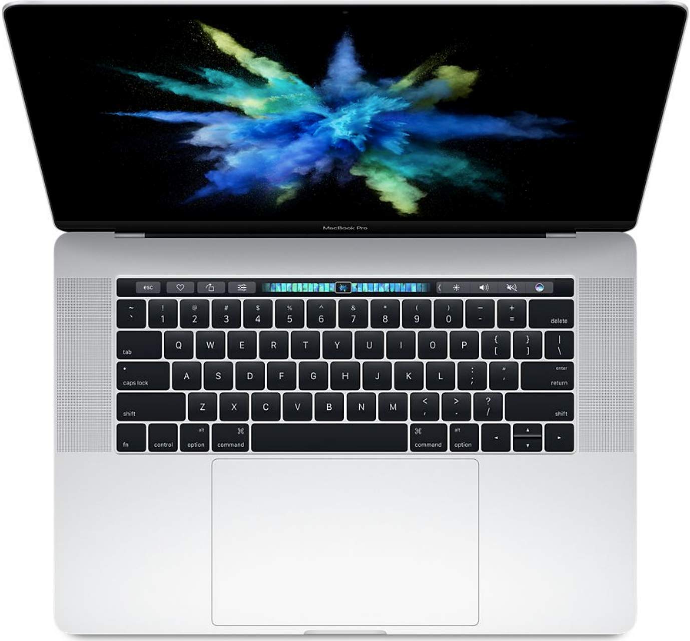 Mac book pro 2011 15インチ i7 16G 【公式通販】