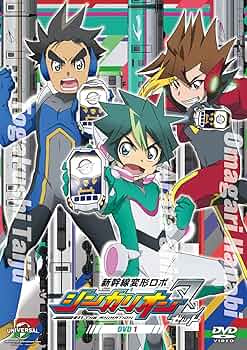 71Jm9GrFsiL._AC_UF350,