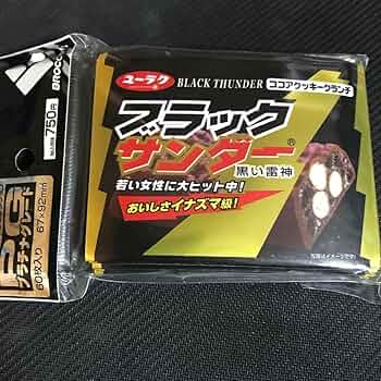 71Jmj0FvjOL._AC_UF350,