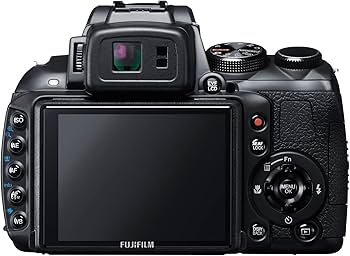 71Jl7X6g2RL._AC_UF350,