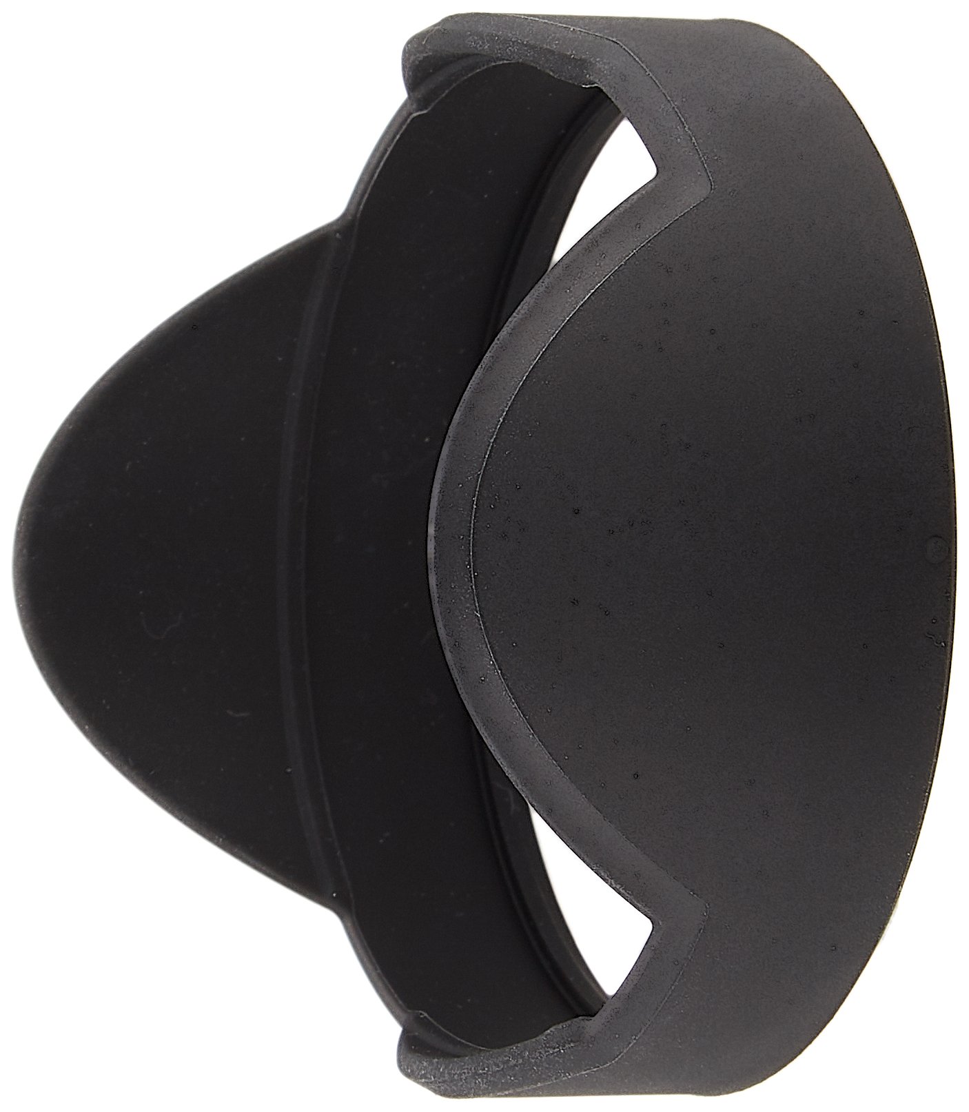 Amazon | RICOH GR用ワイドコンバージョンレンズ GW-3 21mm ラバー