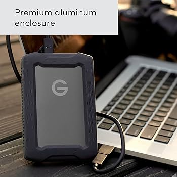 Amazon | サンディスクプロフェッショナル(SanDisk Professional) 外