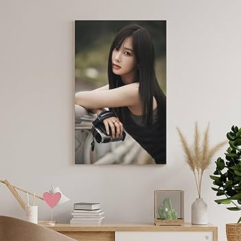 Amazon.co.jp: GISELLE ジゼル Aespa エスパ Armageddon Supernova