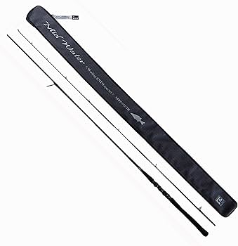 Amazon | Gcraft(ジークラフト) MID WATER (TR) MWS-972-TR | ジ