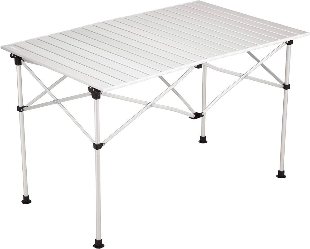 COLEMAN EASY ROLL TABLE beauty&youth 別注 楽天市場】BEAUTY&YOUTH