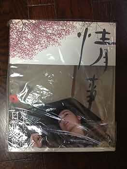 71Jqp1DWyUL._AC_UF350,