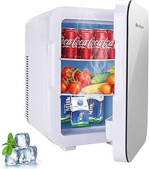 71JptMJiqdL._AC_UF350,