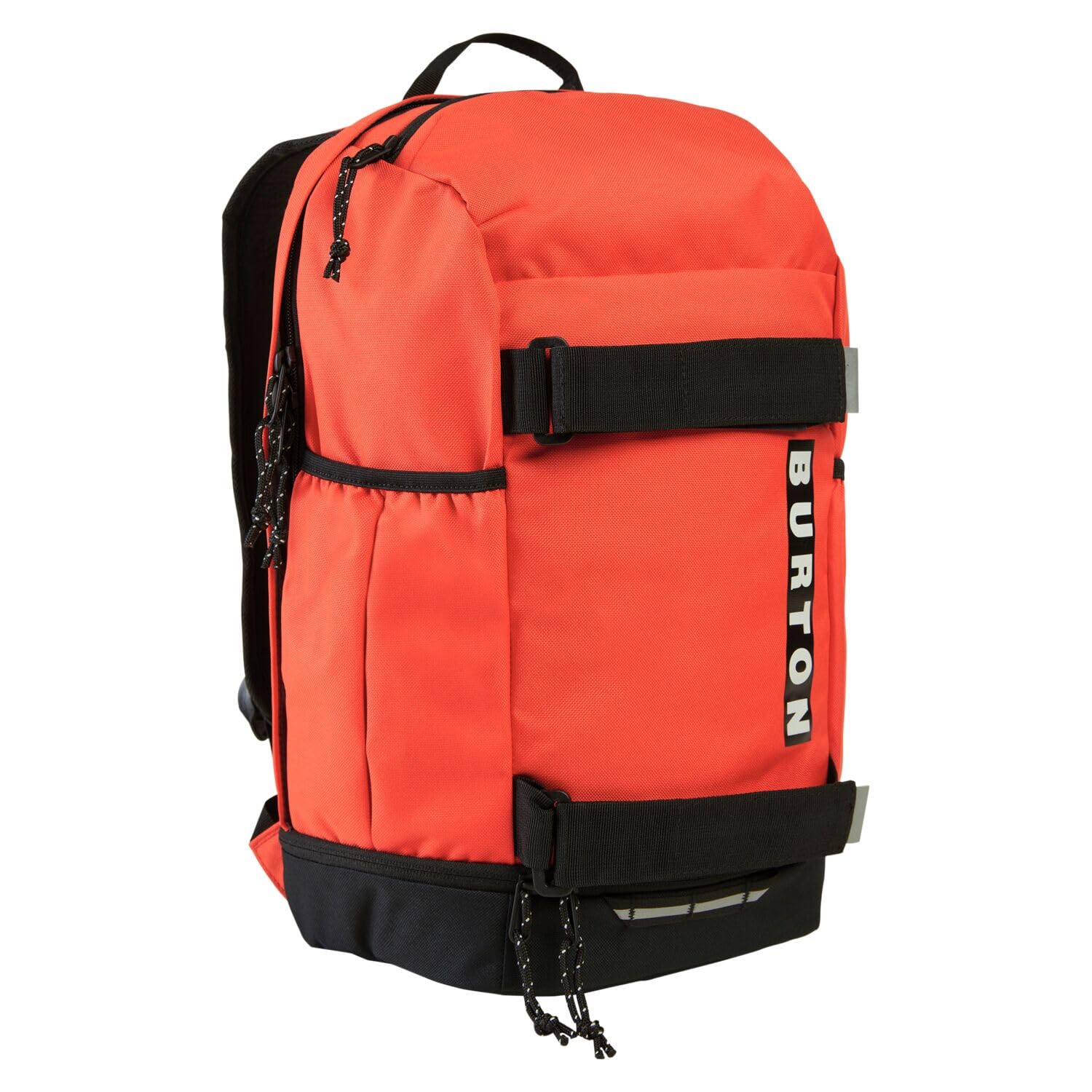 Amazon | [バートン] キッズ ディストーション 18L バックパック