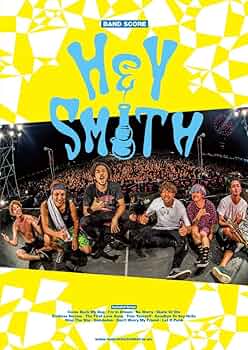 71Jr7ueeH1L._AC_UF350,