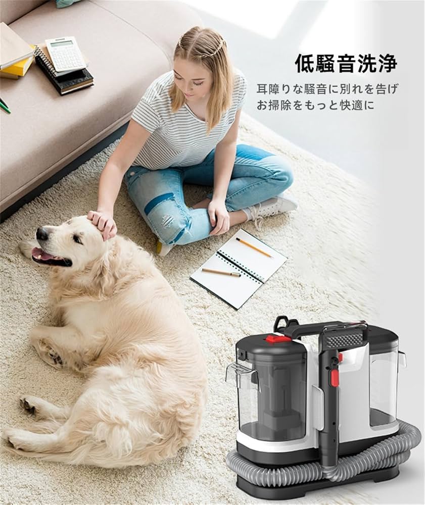 71JrSQPDpqL._AC_UF894,