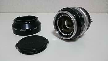 71JrTlz7q0L._AC_UF350,